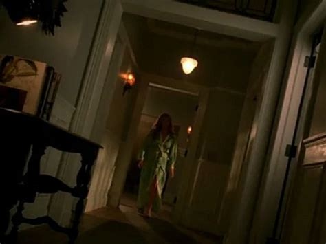 american horror story s05e05 bdscr|American Horror Stories .